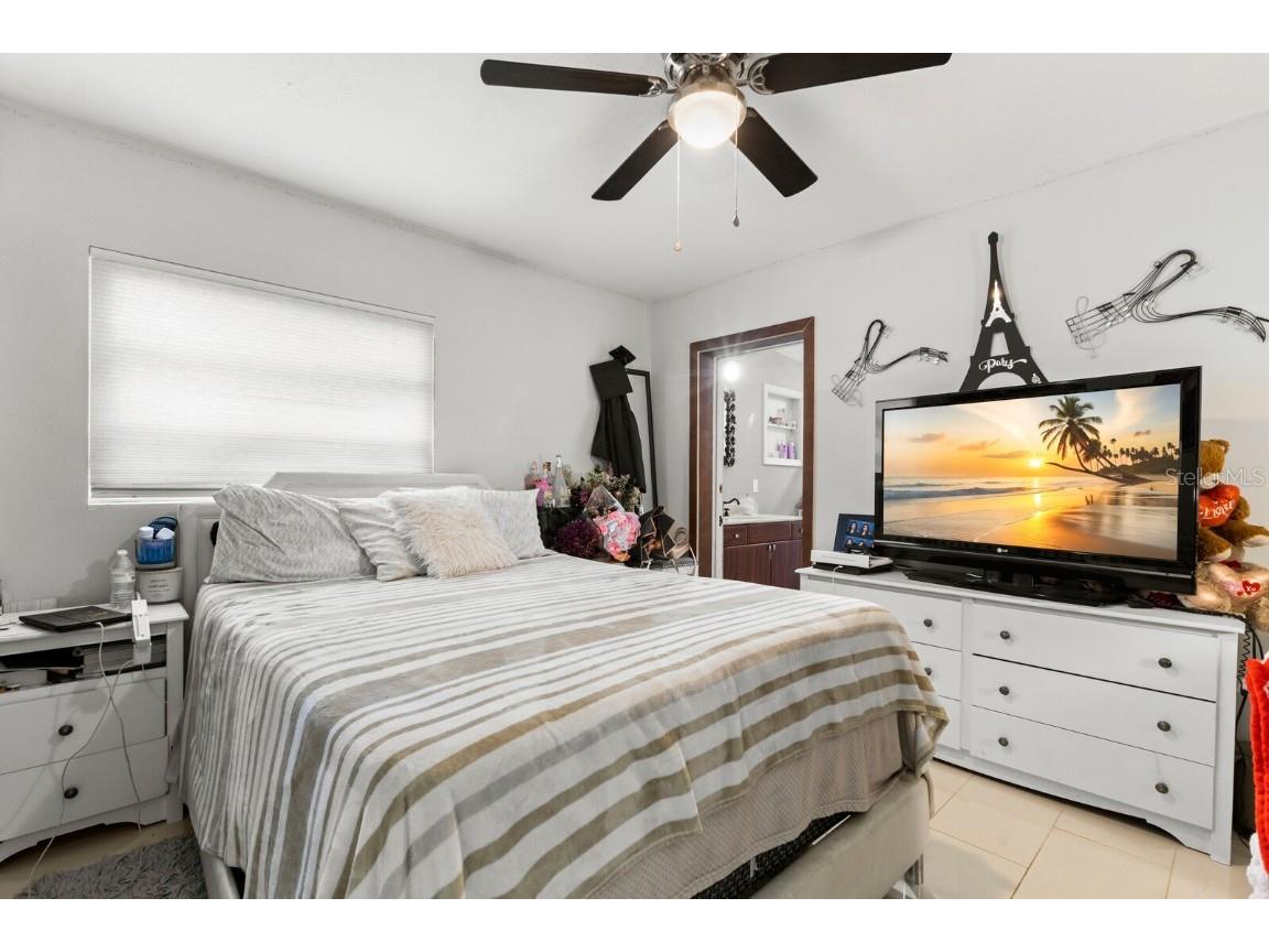 6004 11th Street E Bradenton FL 34203 A4619889 image19