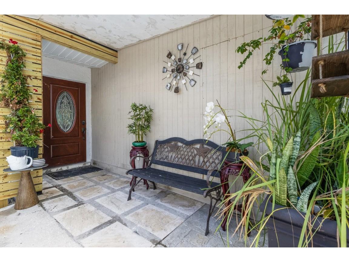 6004 11th Street E Bradenton FL 34203 A4619889 image2