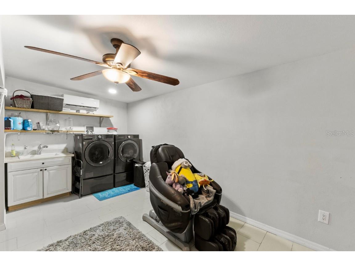 6004 11th Street E Bradenton FL 34203 A4619889 image21