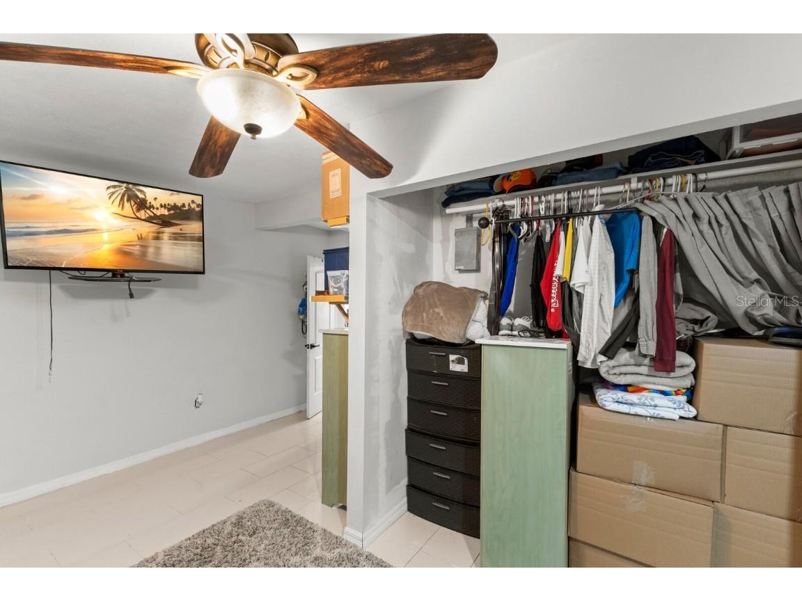 6004 11th Street E Bradenton FL 34203 A4619889 image22