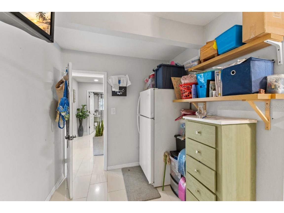 6004 11th Street E Bradenton FL 34203 A4619889 image23