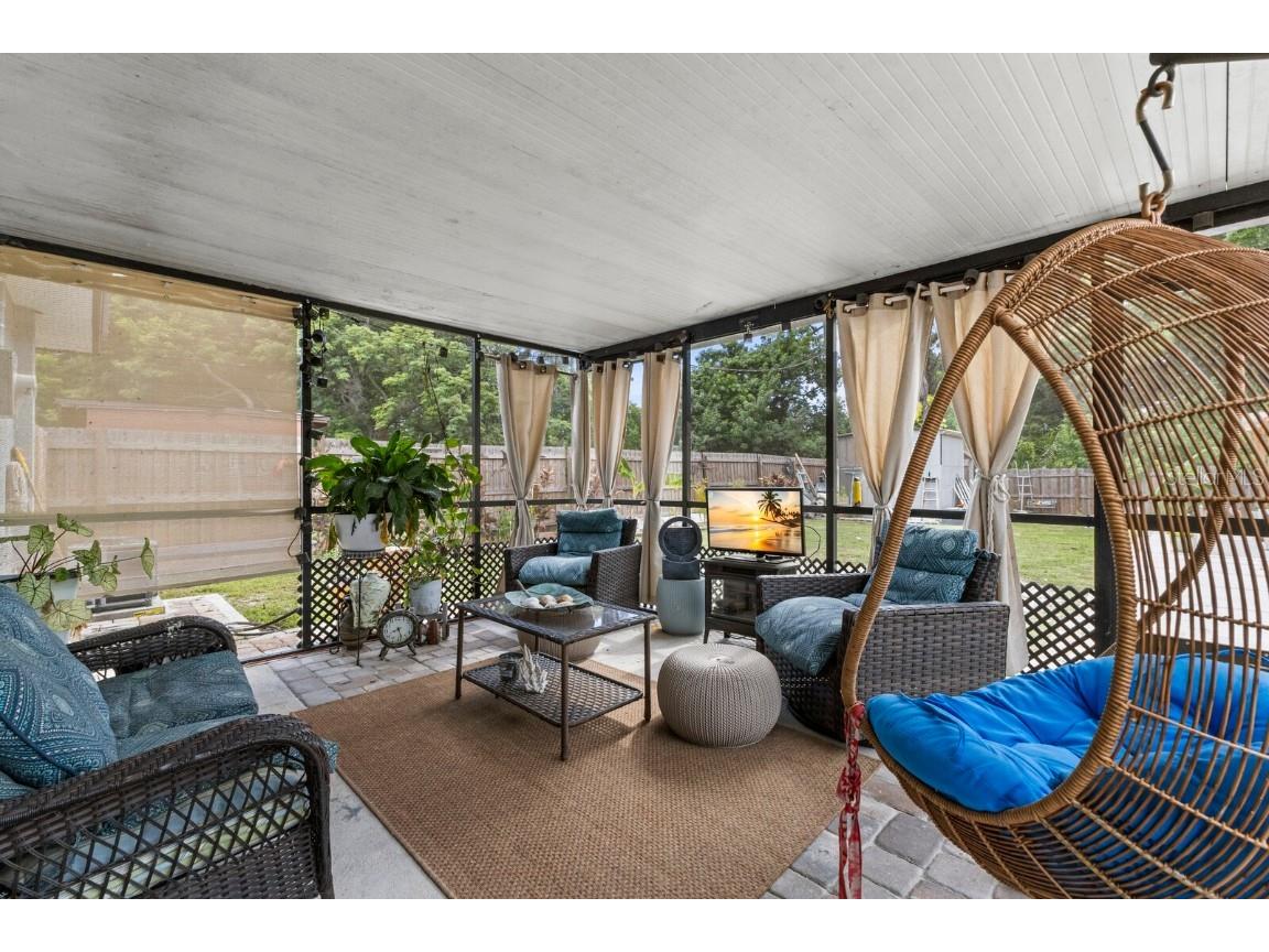 6004 11th Street E Bradenton FL 34203 A4619889 image24