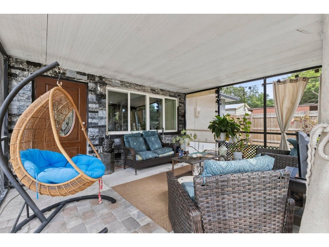 6004 11th Street E Bradenton FL 34203 A4619889 image25