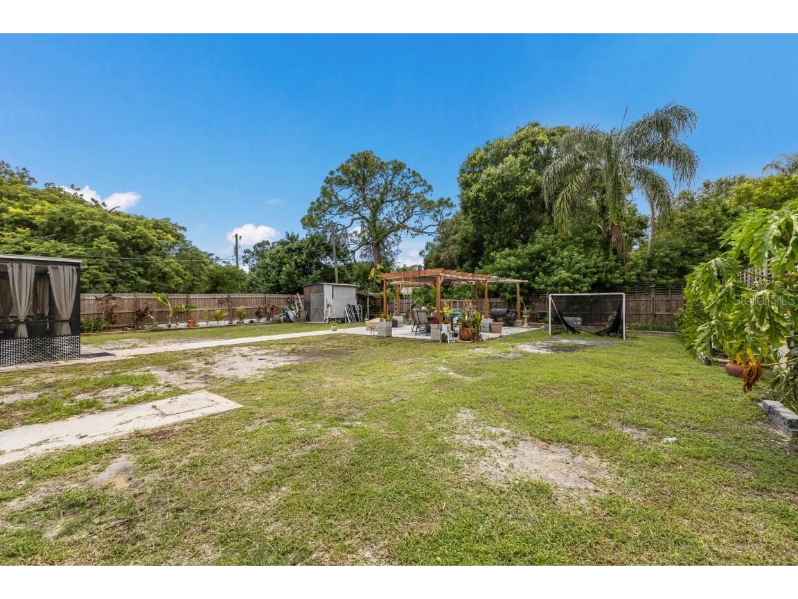 6004 11th Street E Bradenton FL 34203 A4619889 image26