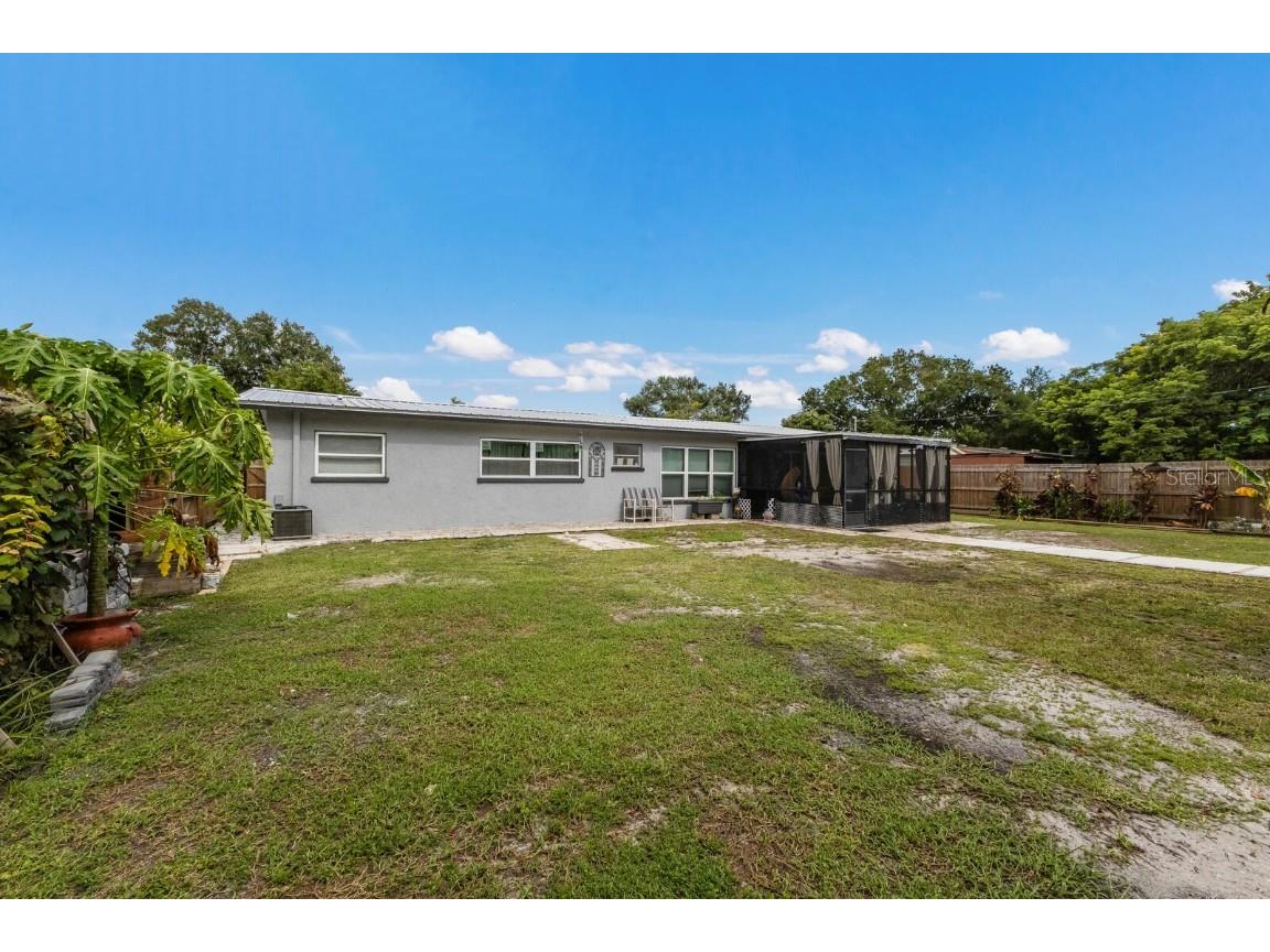 6004 11th Street E Bradenton FL 34203 A4619889 image27