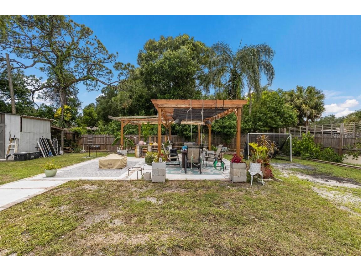 6004 11th Street E Bradenton FL 34203 A4619889 image28