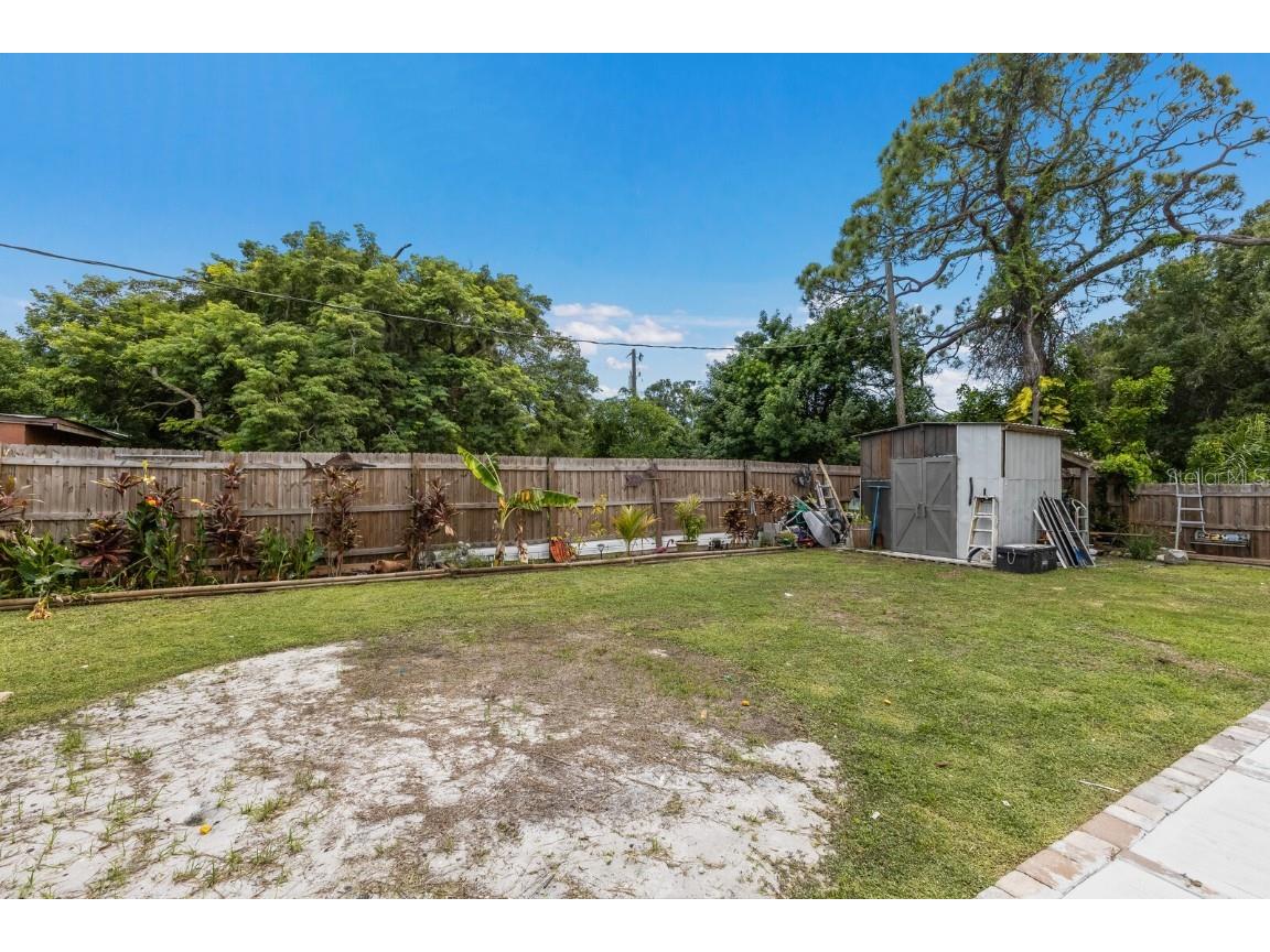 6004 11th Street E Bradenton FL 34203 A4619889 image29