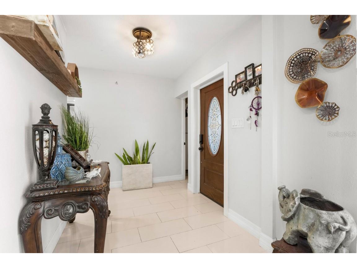 6004 11th Street E Bradenton FL 34203 A4619889 image3