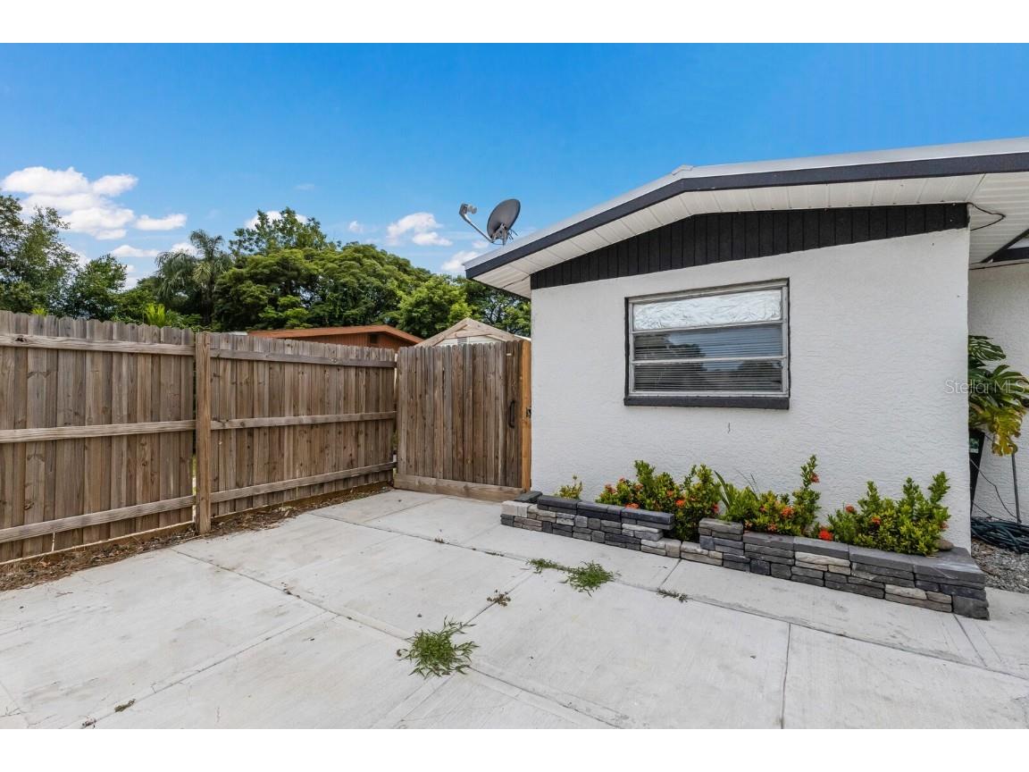 6004 11th Street E Bradenton FL 34203 A4619889 image31