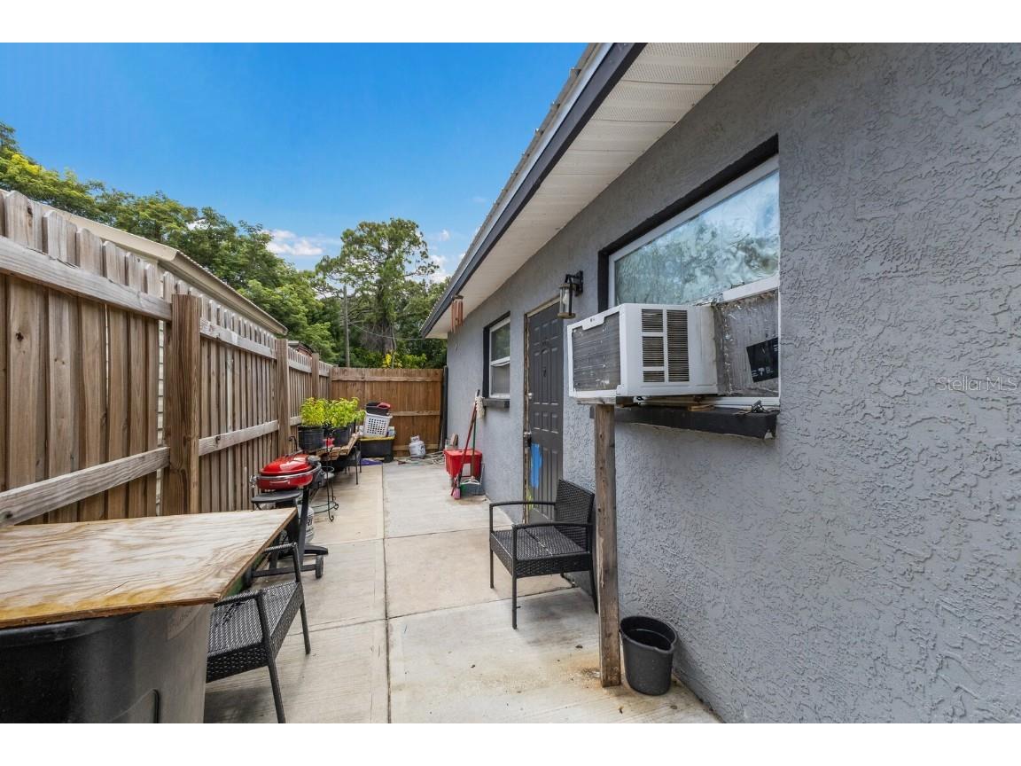 6004 11th Street E Bradenton FL 34203 A4619889 image32