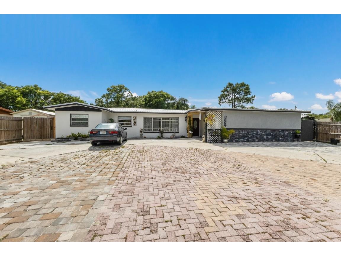 6004 11th Street E Bradenton FL 34203 A4619889 image33