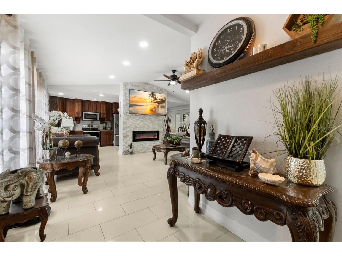 6004 11th Street E Bradenton FL 34203 A4619889 image4