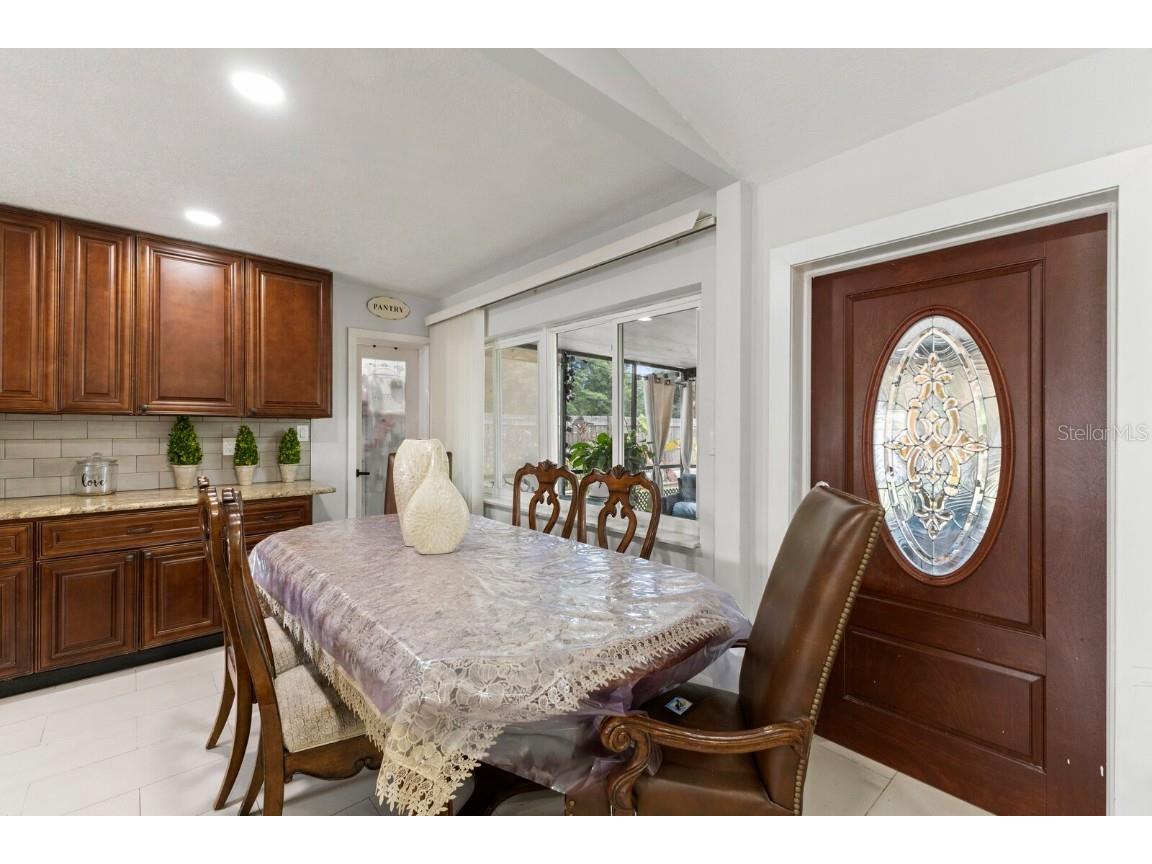 6004 11th Street E Bradenton FL 34203 A4619889 image5