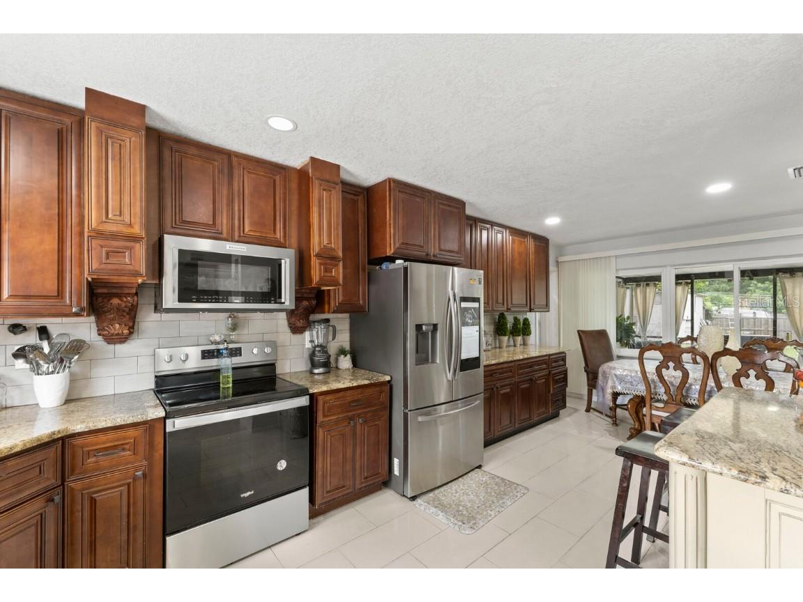 6004 11th Street E Bradenton FL 34203 A4619889 image7