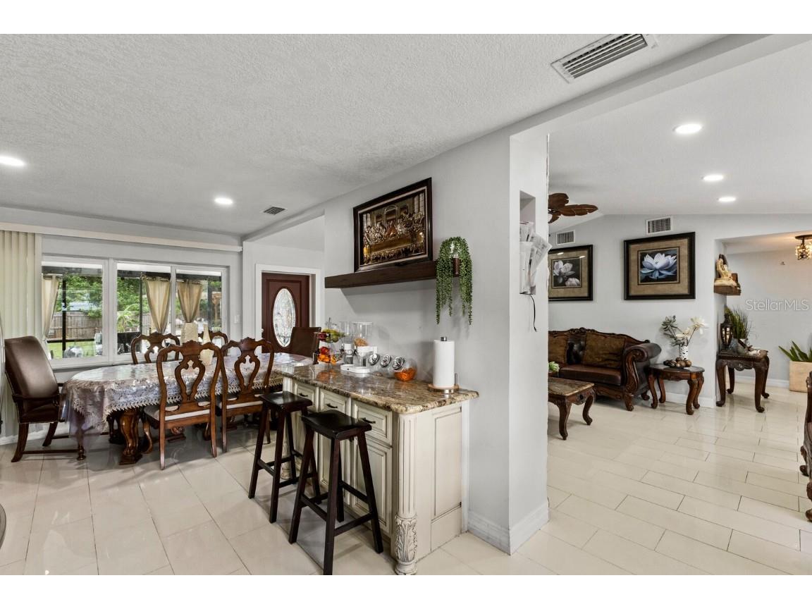 6004 11th Street E Bradenton FL 34203 A4619889 image8