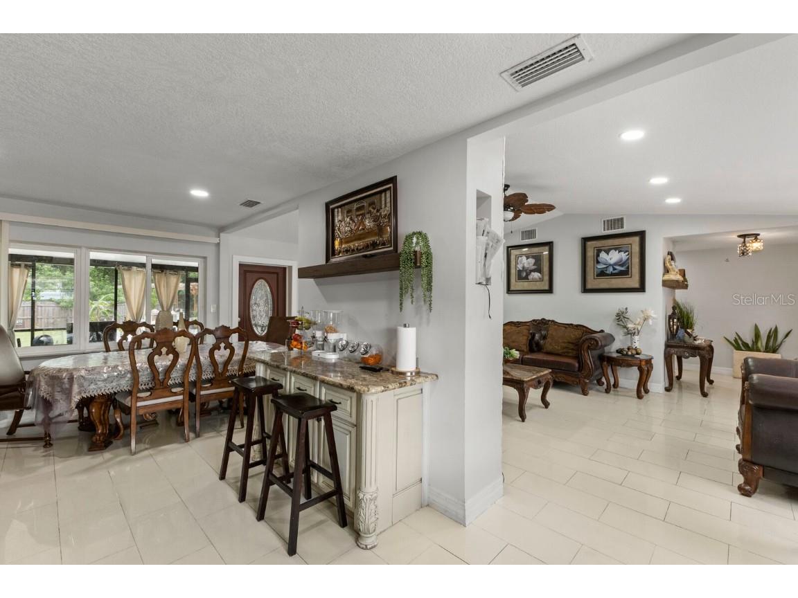 6004 11th Street E Bradenton FL 34203 A4619889 image9