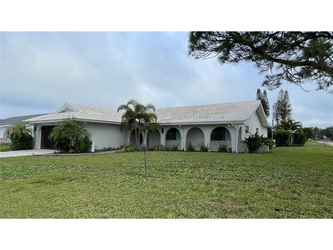 6004 12th Avenue W Bradenton FL 34209 A4591557 image1