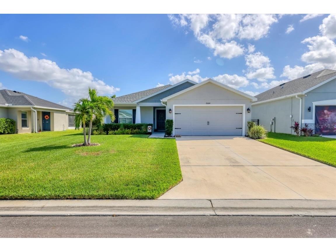 6004 162nd Avenue E Parrish FL 34219 A4627734 image1