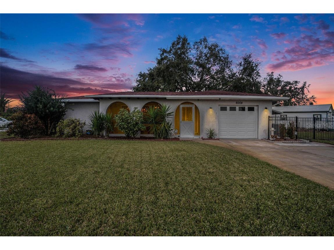 6004 1st Avenue W Bradenton FL 34209 TB8335945 image1