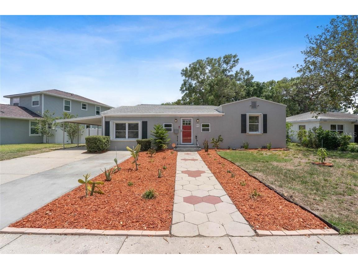 6004 6th Avenue N Saint Petersburg FL 33710 T3452728 image1