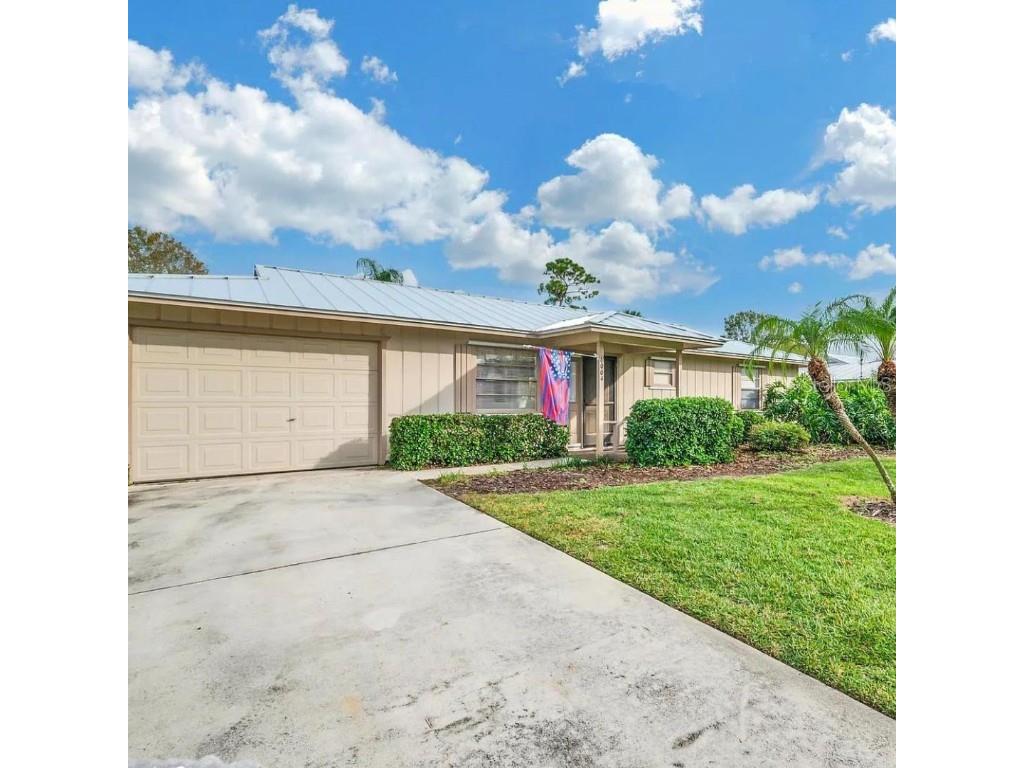 6004 Balsam Drive Fort Pierce FL 34982 J959051 image1