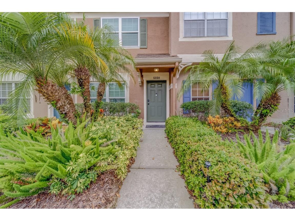 6004 Bayside Key Drive Tampa FL 33615 U8214552 image1
