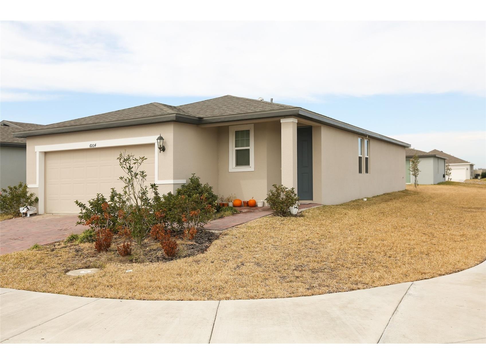 6004 Bimini Avenue Haines City FL 33844 O6382101 image1