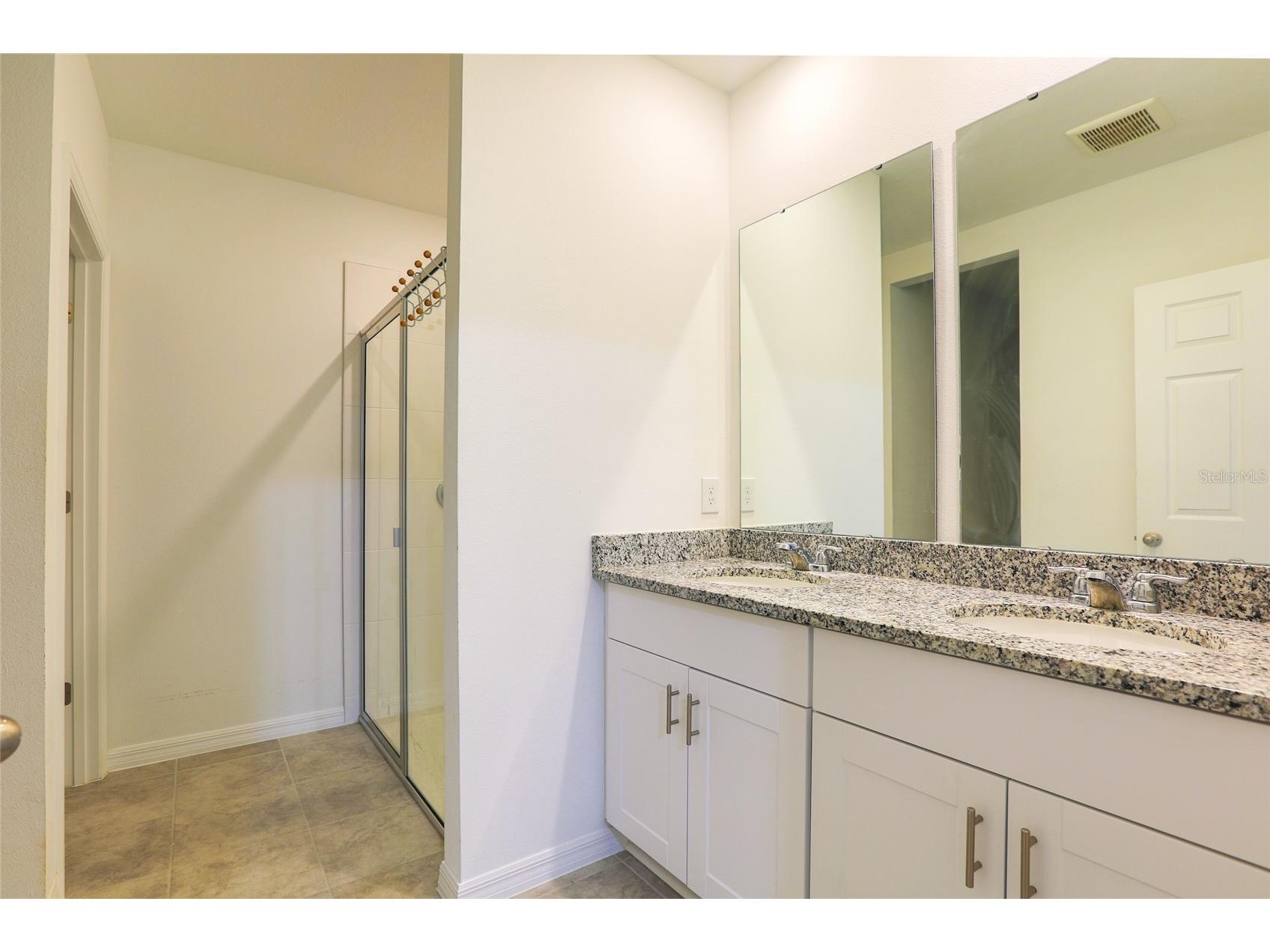 6004 Bimini Avenue Haines City FL 33844 O6382101 image10