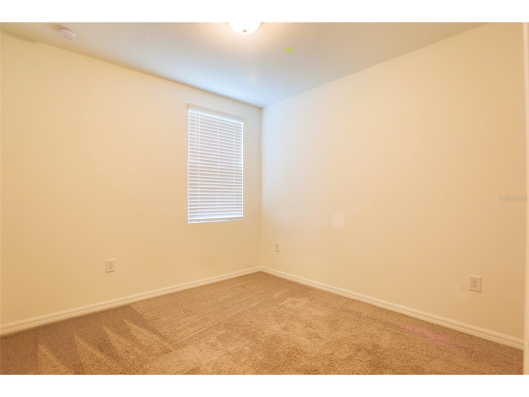 6004 Bimini Avenue Haines City FL 33844 O6382101 image11