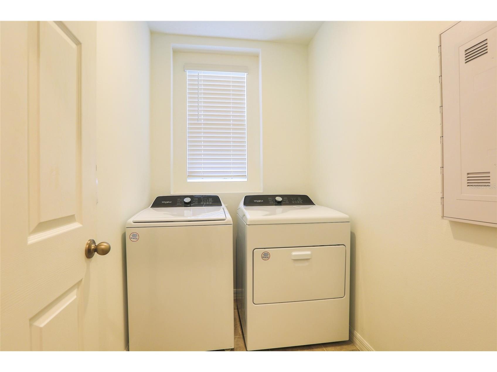 6004 Bimini Avenue Haines City FL 33844 O6382101 image12