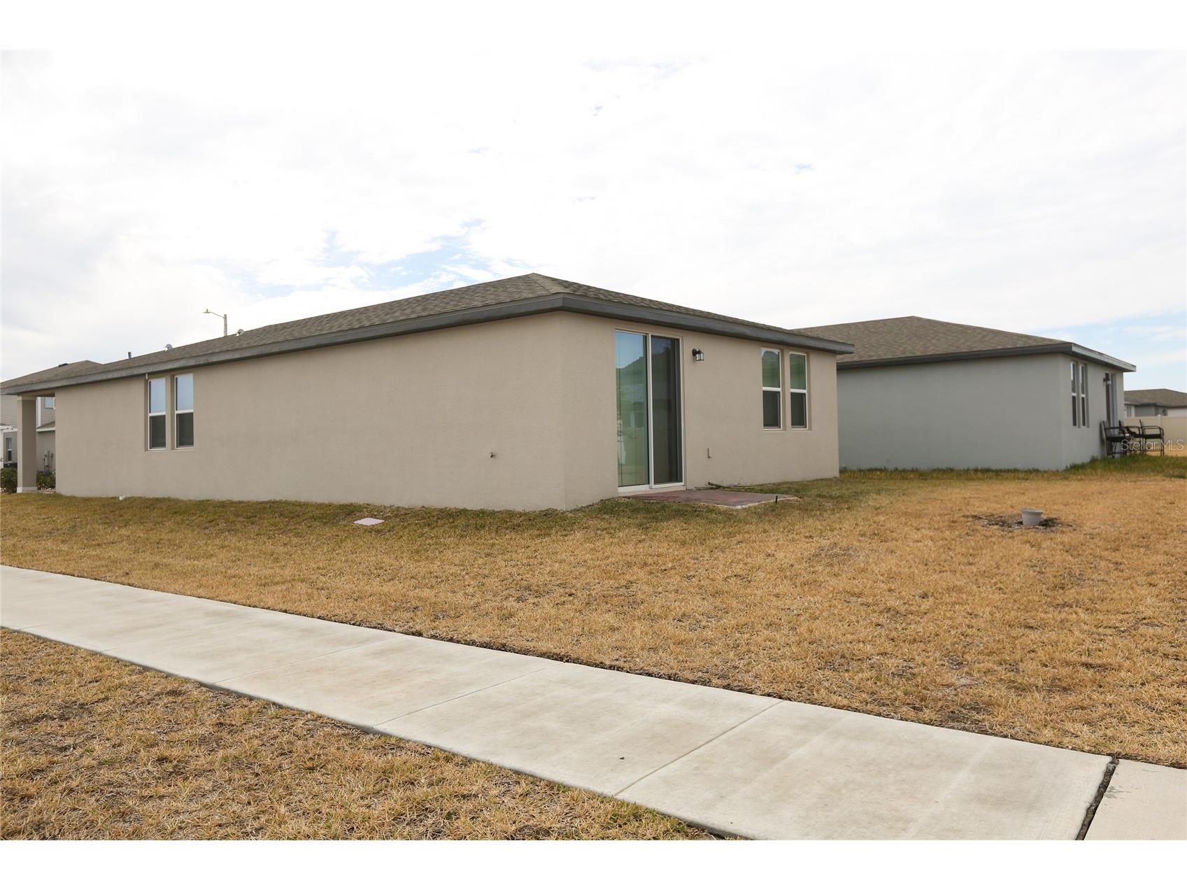 6004 Bimini Avenue Haines City FL 33844 O6382101 image13