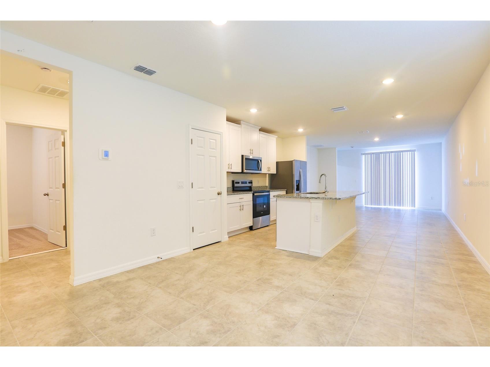 6004 Bimini Avenue Haines City FL 33844 O6382101 image2