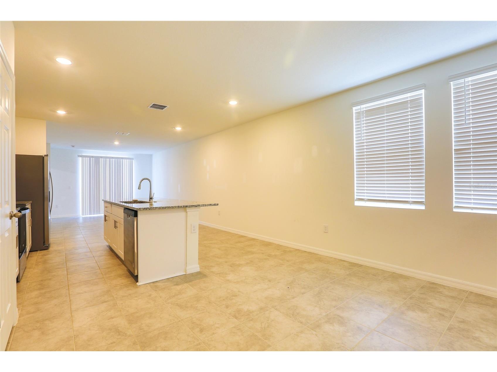 6004 Bimini Avenue Haines City FL 33844 O6382101 image3