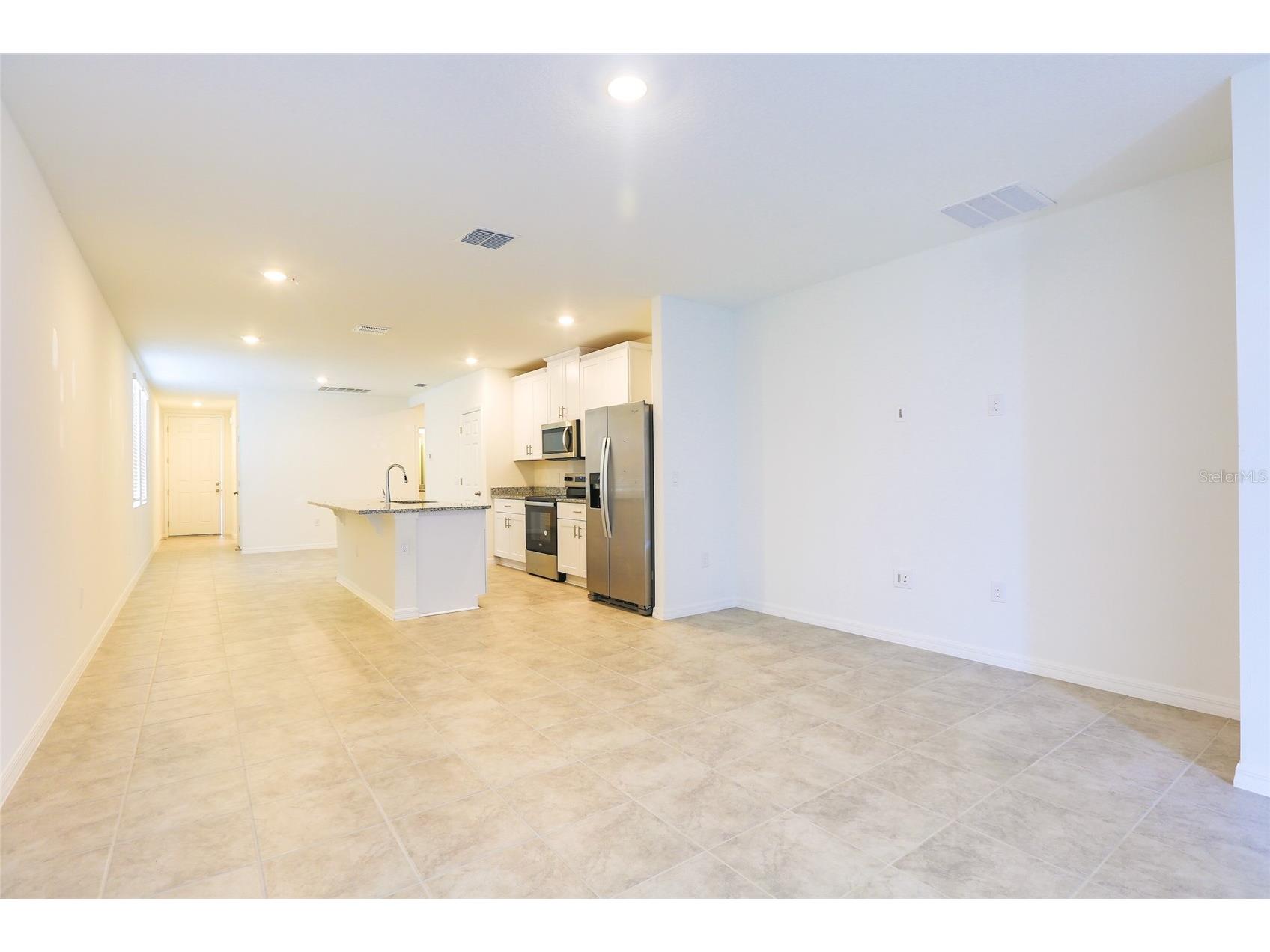 6004 Bimini Avenue Haines City FL 33844 O6382101 image4
