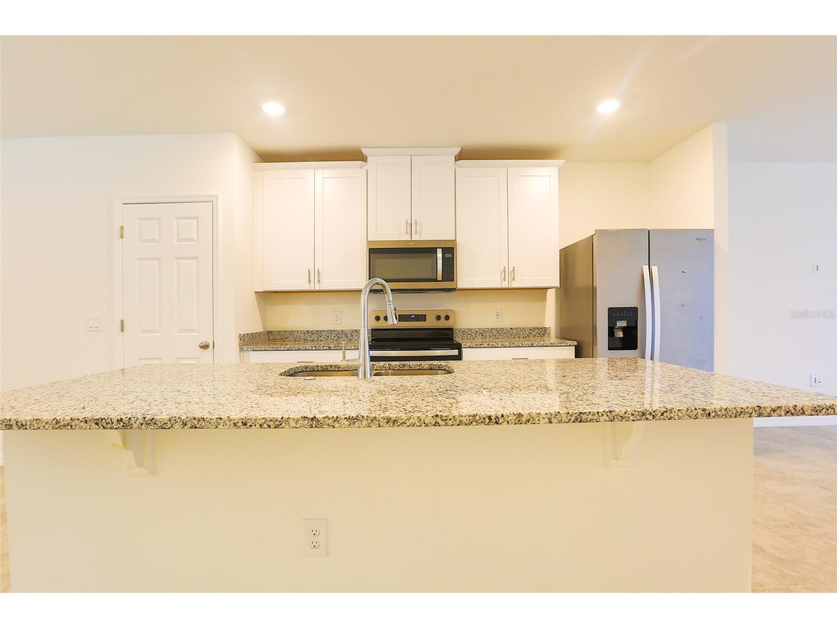 6004 Bimini Avenue Haines City FL 33844 O6382101 image5