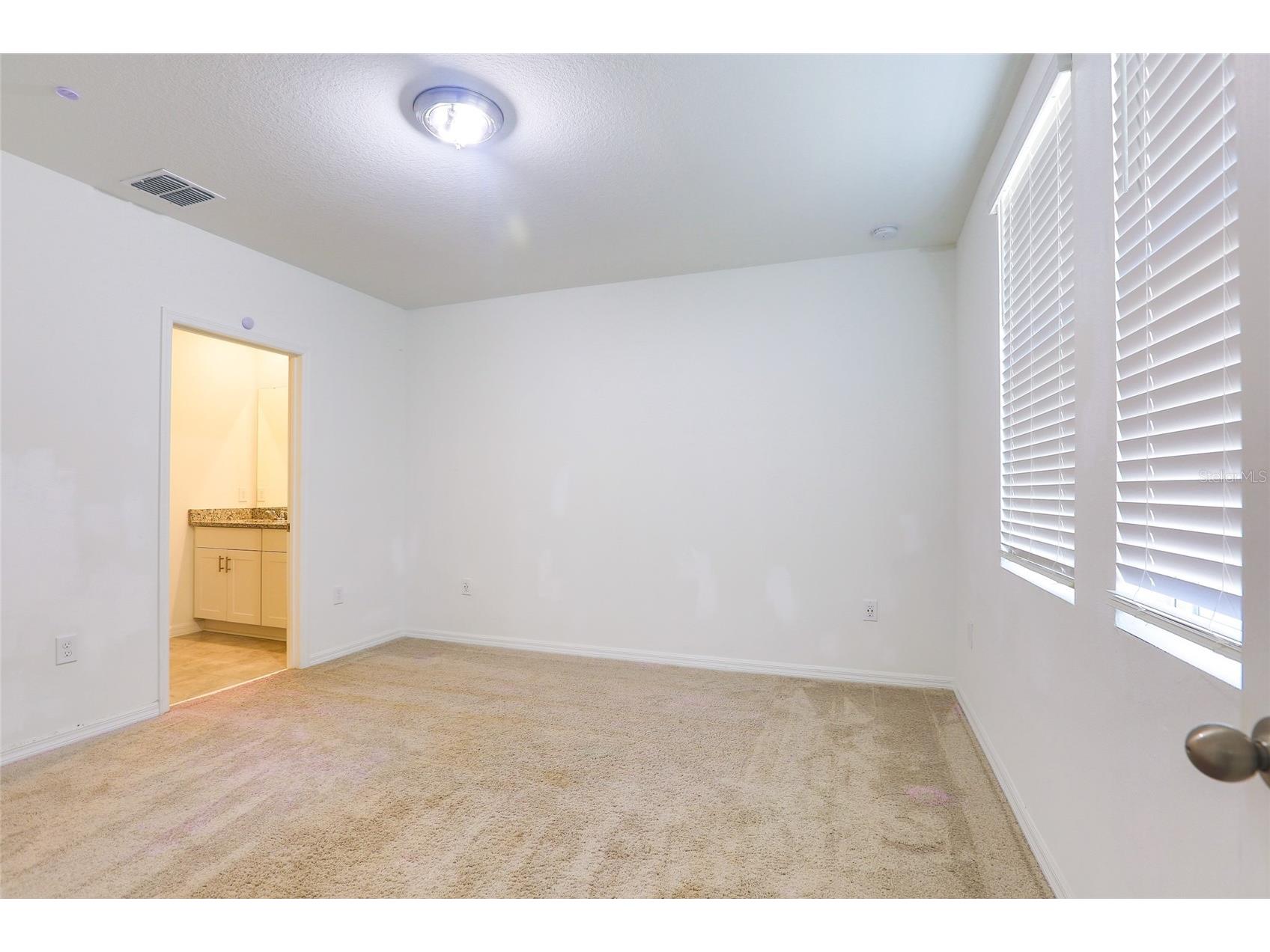 6004 Bimini Avenue Haines City FL 33844 O6382101 image6