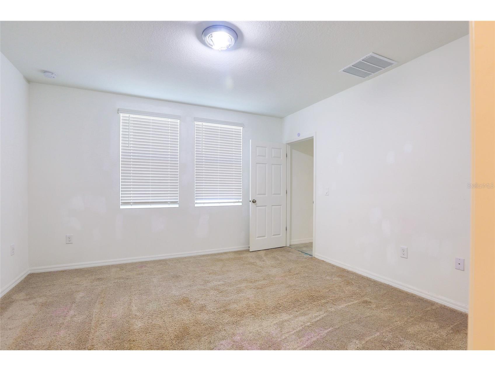 6004 Bimini Avenue Haines City FL 33844 O6382101 image7