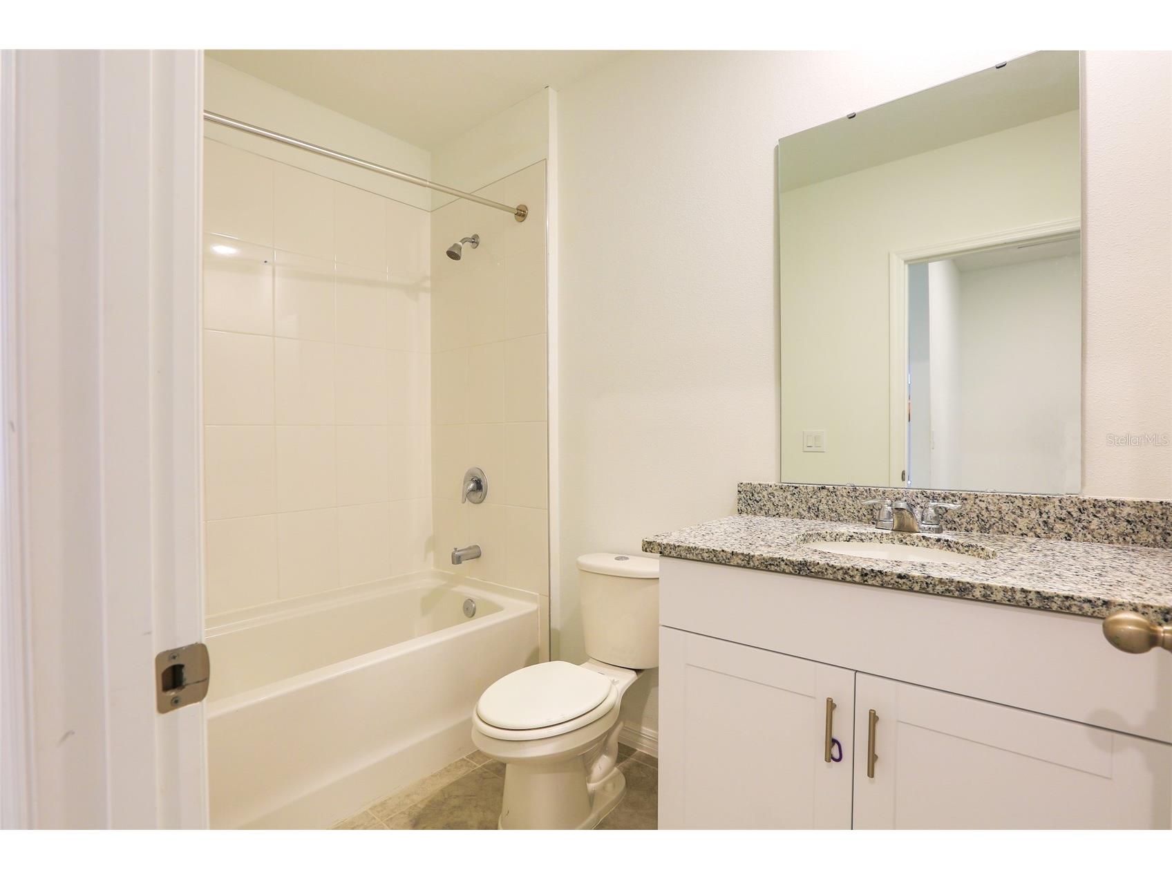 6004 Bimini Avenue Haines City FL 33844 O6382101 image8