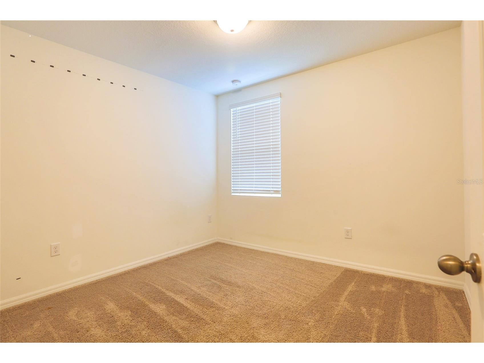 6004 Bimini Avenue Haines City FL 33844 O6382101 image9
