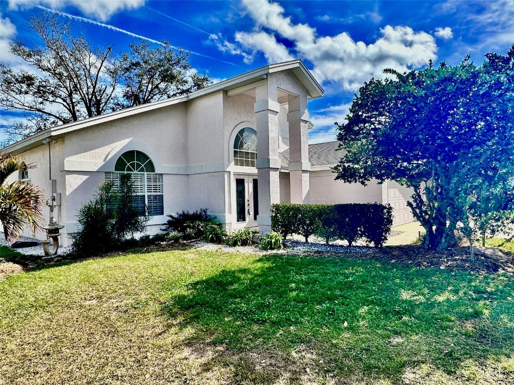 6004 Brookhill Court Orlando FL 32810 O6086103 image1