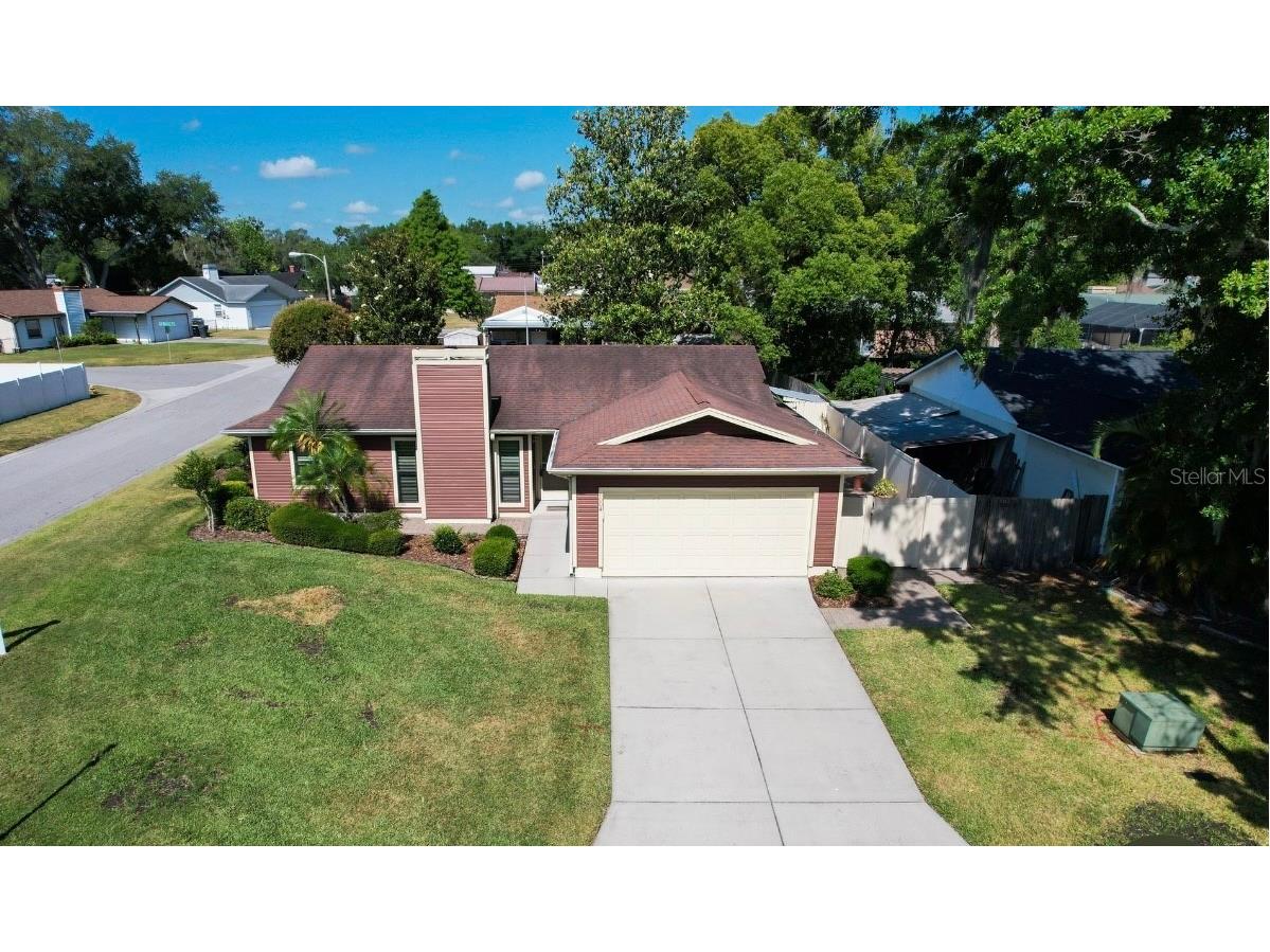 6004 Doe Circle E Lakeland FL 33809 O6200076 image1