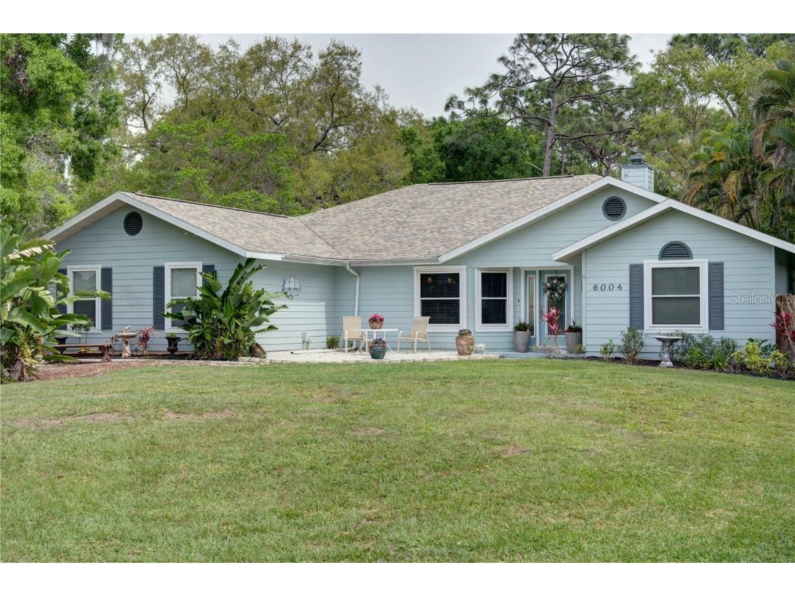 6004 E 91st Street Bradenton FL 34202 A4601215 image1