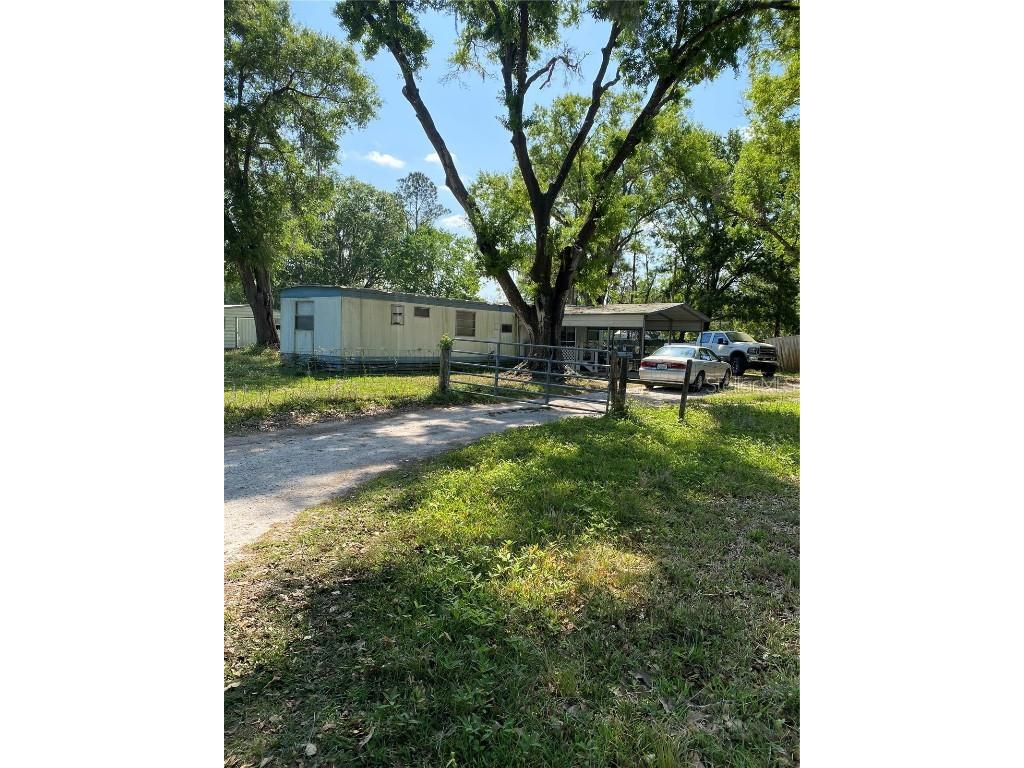 6004 Five Acre Road Plant City FL 33565 T3433268 image1