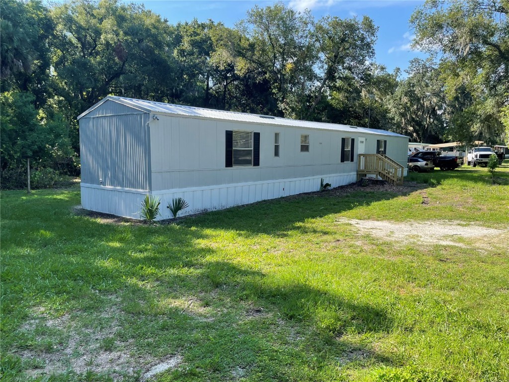 6004 Forest Lane Lakeland FL 33811 B4901633 image1