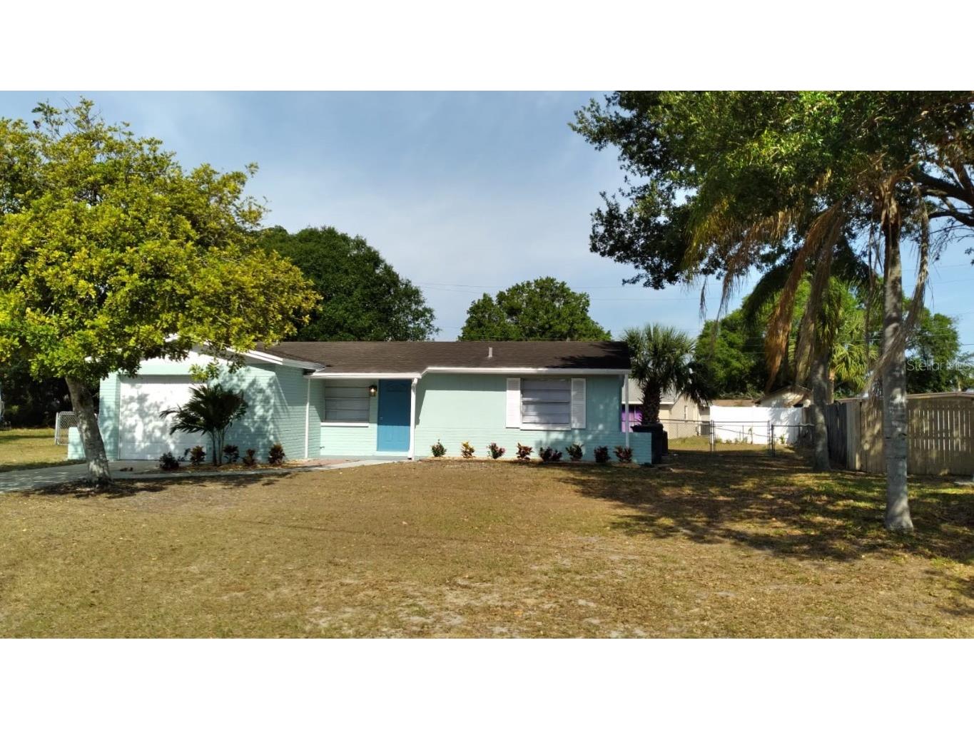 6004 Fortune Place Apollo Beach FL 33572 T3508556 image1