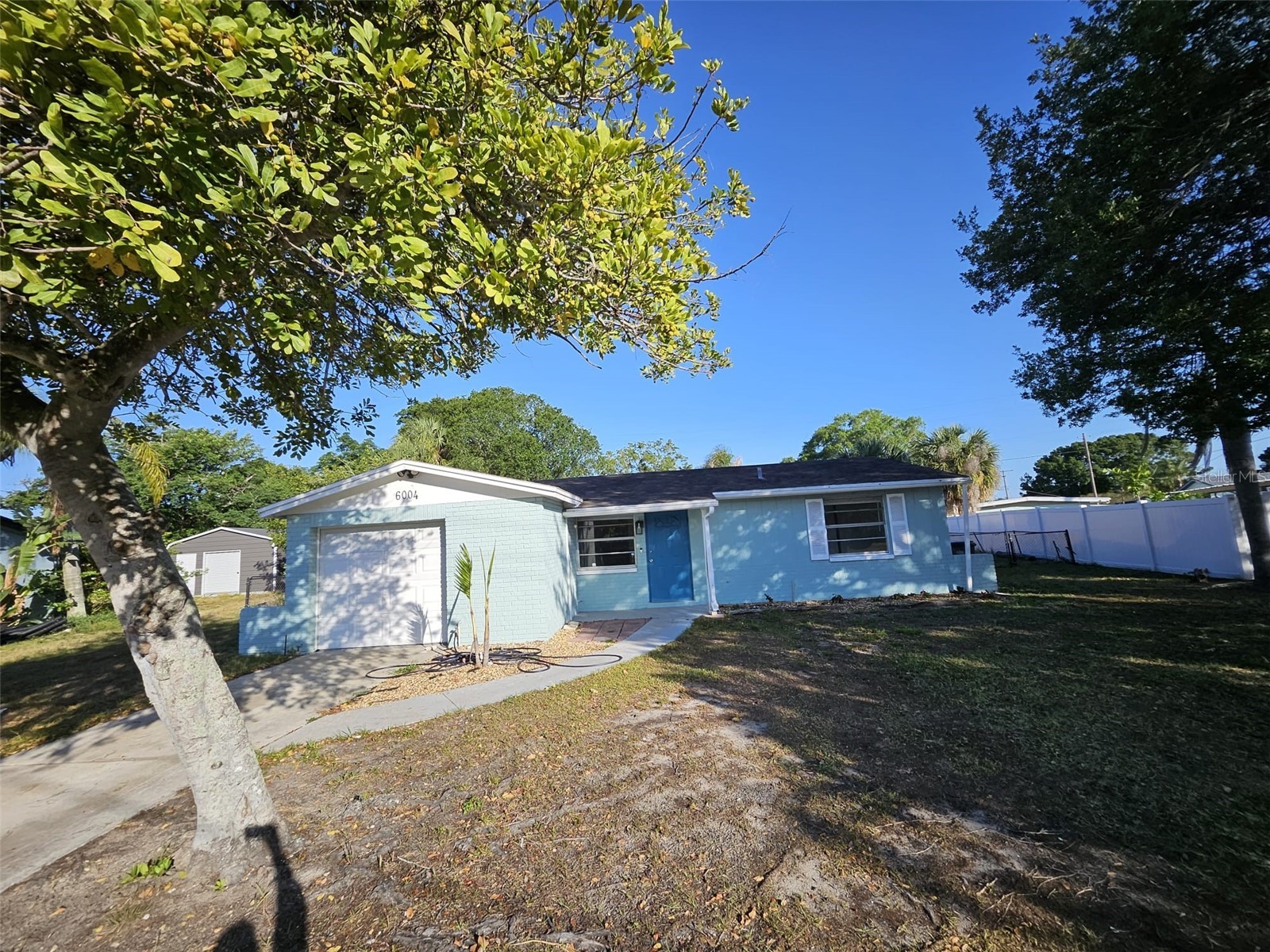 6004 Fortune Place Apollo Beach FL 33572 TB8505456 image1
