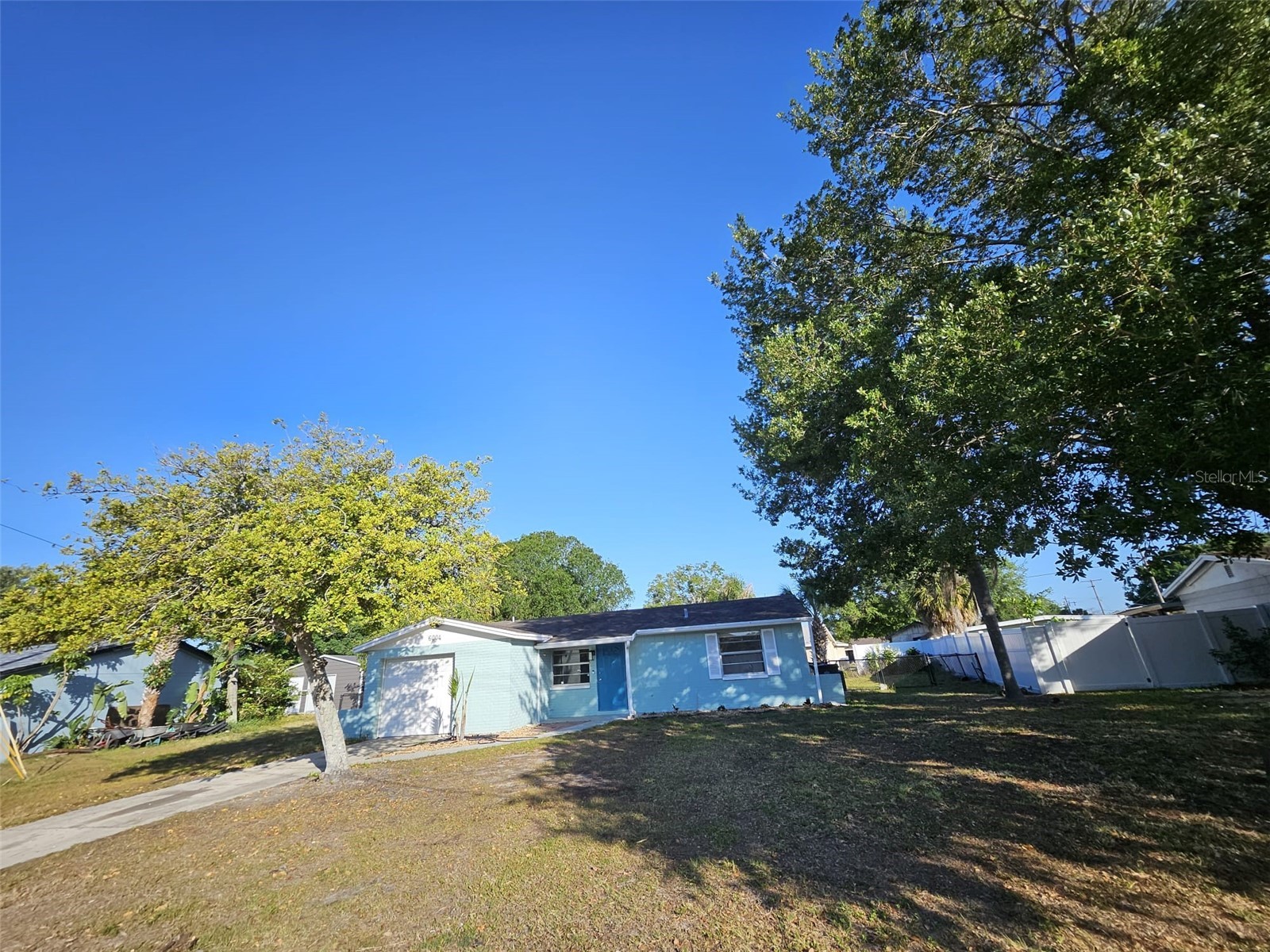 6004 Fortune Place Apollo Beach FL 33572 TB8505456 image10