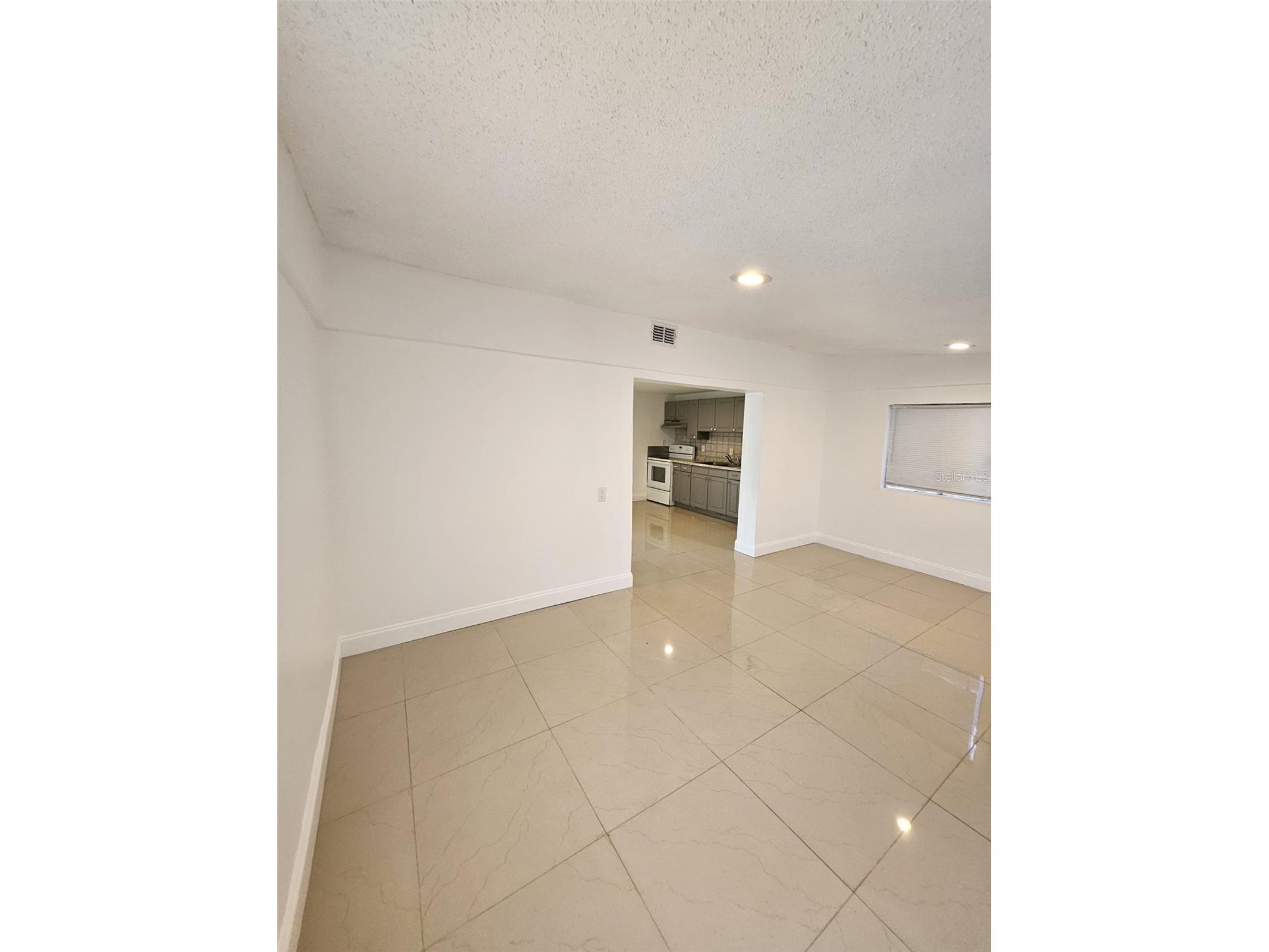 6004 Fortune Place Apollo Beach FL 33572 TB8505456 image11