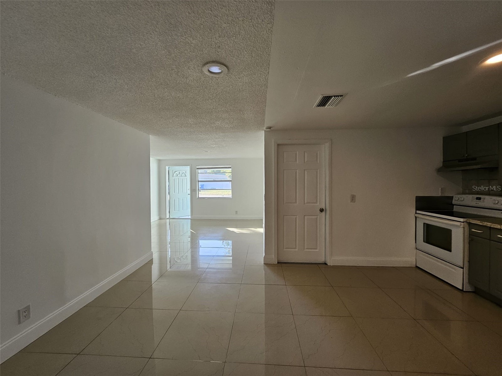 6004 Fortune Place Apollo Beach FL 33572 TB8505456 image12