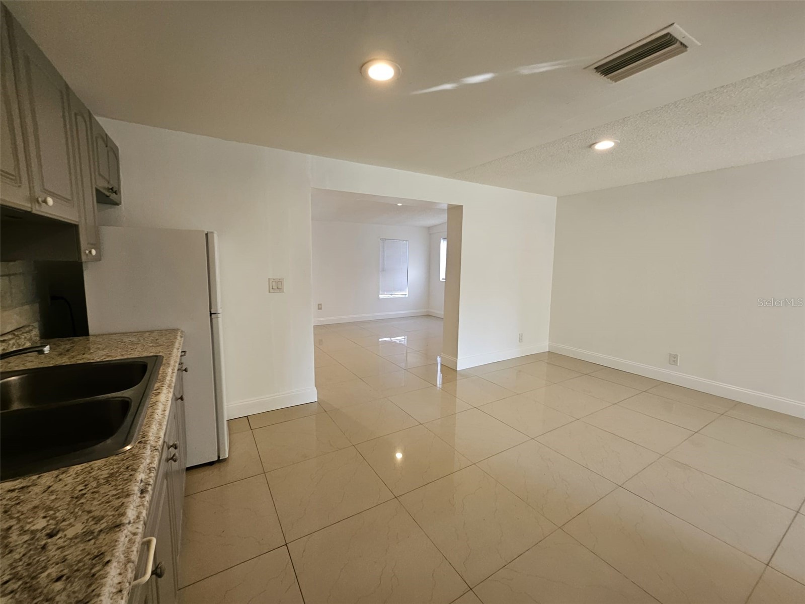 6004 Fortune Place Apollo Beach FL 33572 TB8505456 image13